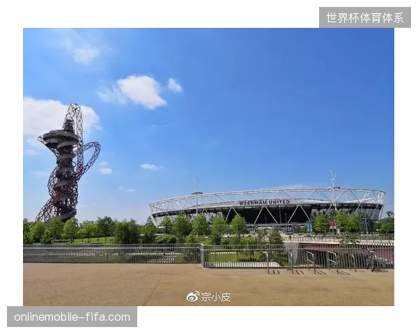 伦敦奥林匹克公园赛事直播项目复盘：多机位异地分发如何保障极速接入？