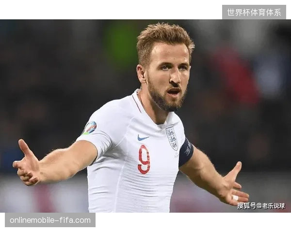 图赫尔公开质疑福登进攻端影响力，英格兰队暴露出对中锋哈里·凯恩的依赖