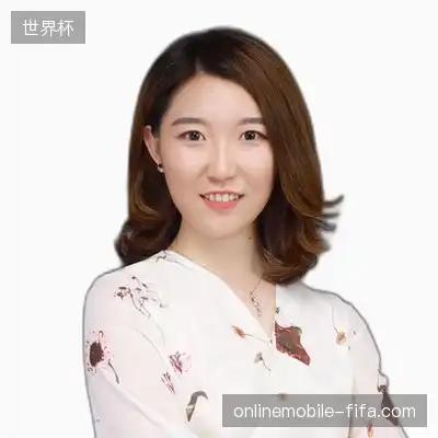 曹平佑