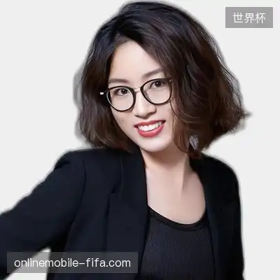康煜诺