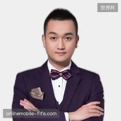 史龙国
