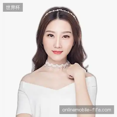 萧子